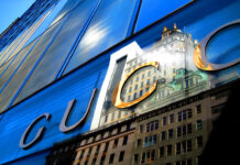 California Could Become The Cannabis Industry’s Safe Haven