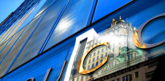 California Could Become The Cannabis Industry’s Safe Haven