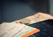 UK Investment Funds Suffered �5.7bn Outflows after Brexit Vote on June