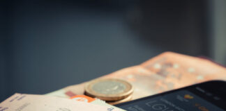 UK Investment Funds Suffered �5.7bn Outflows after Brexit Vote on June