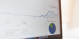 The Huge Impact of Health Care Reform Might Have on Drug Pricing