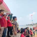 Artikel Berita MCNGROUP Hari Ini